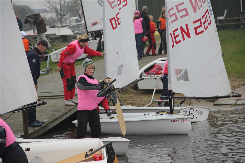 Vis 20111106 102135.jpg i fuld st�rrelse